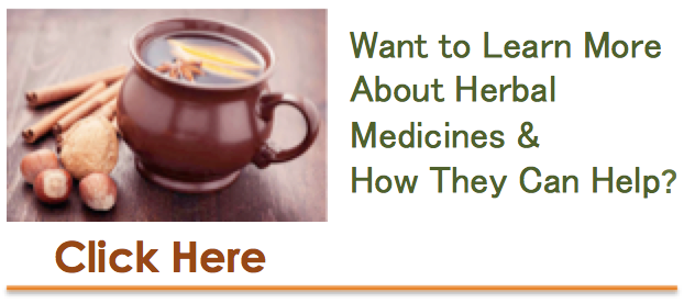 HerbalMedicine.tips