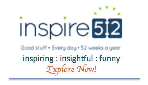 Inspire52.com